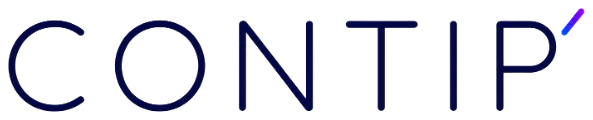 CONTIP